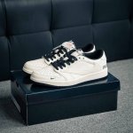 Air Jordan 1 Low 乔丹篮球鞋男女潮流板鞋 货号：LJ5188 025 尺码：36 36.5 37.5 38 38.5 39 40 40.5 41