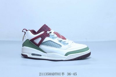 耐克 Air Jordan 4 Retro Aj4 乔丹4代 Aj4 乔4乔丹篮球鞋系列 211350Adtoi半 36-45