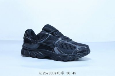 耐克Nike V5 Rnr 复古跑五代休闲运动慢跑鞋 货号 Hq7901-102 412570Ddywo半 36-45