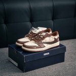 核心私 Air Jordan 1 乔丹篮球鞋男女运动鞋潮流板鞋 货号：Xs 014 尺码：36 37 37.5 38 38.5 39 40 40.5 41 42