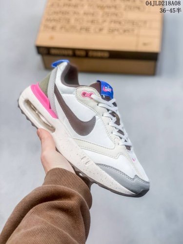 真标耐克 Nk Ebernon Low Prm 黑白灰熊猫男复古低帮休闲板鞋 重燃80年代风格魅力nike Ebernon Low运动鞋 采用利落包边外底设计
