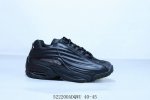耐克 Noctax Nike Hot Step Air Terra联名款减震耐磨 低帮生活休闲鞋 货号 Dz7293-100 52 0Adqwu 40-45