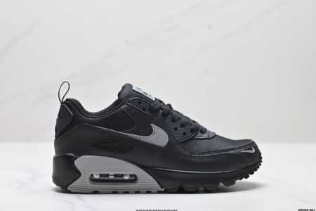公司级耐克air Max Correlate 男女子气垫缓震耐磨运动鞋时尚潮流休闲透气跑步鞋 选用网眼鞋面，脚感舒适透气。鞋舌、鞋侧及后跟处饰有品牌标识，简约大 - 点击图像关闭