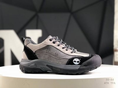 200 timberland 添柏岚/天伯伦 新款户外休闲系列百搭休闲鞋 尺码：39-44 Atk Tfa
