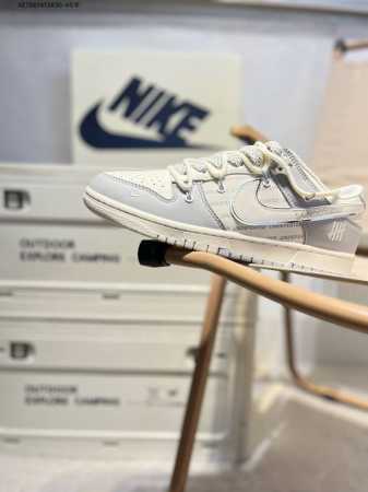 Nike Sb Dunk Low 大厂出品 极力推荐 新配色 原装头层材料 独家版型蒸餾加工 帶來的是更好的视觉和脚感体验 大厂纯原品质出货 清洁度 电绣工艺 - 点击图像关闭