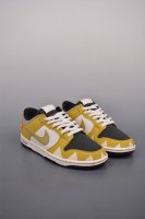 360 Nike Sb Dunk Low 恐龙战队联名 纯原大厂出品 极力推荐 原装头层材料 独家版型蒸餾加工 帶來的是更好的视觉和脚感体验 大厂纯原品质出货