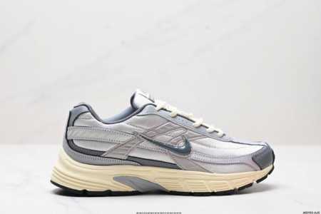 公司级nike Initiator 舒适百搭 防滑耐磨透气 低帮 生活休闲鞋 货号:Hq1179-001 尺码:36 36.5 37.5 38 38.5 39 - 点击图像关闭