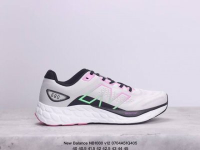 公司级blue Bottle Coffee X New Balance Nb1080 V12 防滑耐磨 低帮 跑步鞋此番联名延续了blue Bottle蓝瓶咖啡