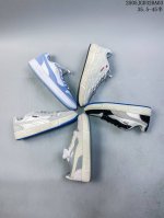 puma 彪马官方 新款男女低帮经典耐磨牛仔布拼接休闲板鞋 尺码：见图 编码：05Jgd320A03