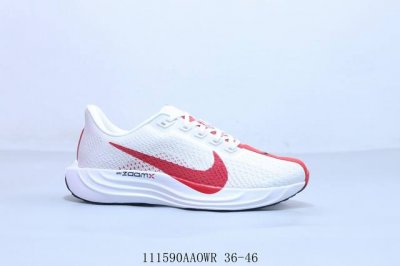 200 Nike Air Zoomx Pegasus Turbo 耐克登月减震跑步鞋 111590Aaowr 36-46