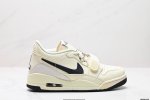 公司级nike Air Jordan Legacy 312 Low耐克乔丹三合一混合版本低帮文化休闲运动篮球鞋 货号:Cd7069- 尺码:36 36.5 37