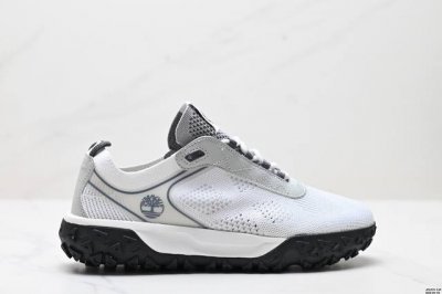 公司级Timberland添柏岚官方男鞋25新款Motion6徒步鞋登山轻便透气A6Bm D货号:Tb A9146 尺码:39-45 Ld:Jfd474-Zjk