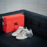 Nike Dunk 全套原楦原模倾力打造完美版型 独家原厂航空铝磨具打磨大底 鞋头坡度极致还原 无解鞋型 原盒原配 圈内天花板工艺 原厂冲刀 超高清洁度 全鞋零