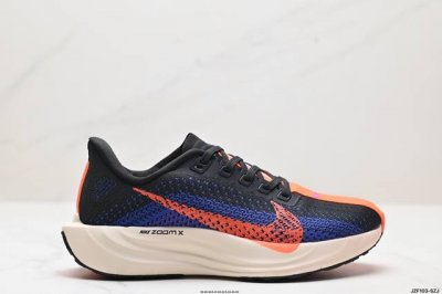真标nike Reactx Pegasus Trail 5 next Nature 越野跑步鞋 官方货号:Fq726 04 尺码:39 40 40.5 41 4
