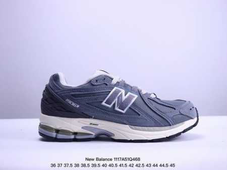 真标new Balance M 6系列 复古单品宝藏老爹鞋款 公司级 复古元素叠加 质感超级棒 楦版型材料细节做工精细 作为nb最经典的档案鞋型之一 与2002 - 点击图像关闭