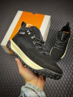 d Timberland添柏岚 天伯伦 户外休闲时尚马丁靴系列 广东大厂出品 全新工艺升级 原盒原包装 面料采用意大利进口手抓牛皮搭配防臭防腐真皮乳胶鞋垫给您完
