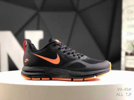 耐克 Nike Zoom Pegasus 26X 登月26代 跑步鞋 #原档案数据编织面 #原盒原配 Qc检验、钢印 俱全 #原底科技 同步原版 脚感堪比Boo - 点击图像关闭