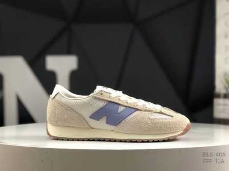 新百伦 Nb New Balance U471系列复古休闲运动慢跑鞋 U471Aa #鞋面由透气牛津布料拼接构成 中底高弹Eva发泡材质加持满丁防滑橡胶外底 尺 - 点击图像关闭