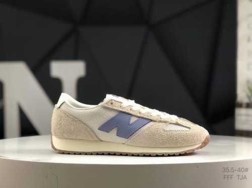 新百伦 Nb New Balance U471系列复古休闲运动慢跑鞋 U471Aa #鞋面由透气牛津布料拼接构成 中底高弹Eva发泡材质加持满丁防滑橡胶外底 尺