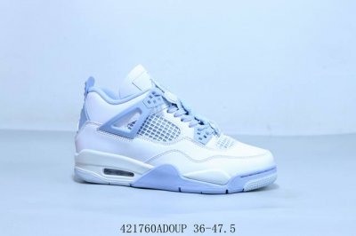 350 Aj4 Air Jordan 4 Retro ” Infrared “ Aj4乔4 男子文化篮球鞋 货号 Hv0823-100 421760Adou -