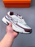 公司级！耐克Nike Initiator 复古老爹鞋透气百搭运动休闲鞋 04 3X26