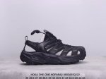 hoka One One Hopara2霍帕拉舒适百搭防滑透气增高耐磨溯溪鞋 xm0803Q222