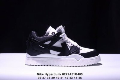 200 公司级Nk Hyperdunk X Low Ep 纯原批次 纯原 实战篮球鞋 实战神鞋 绝迹单品 圈内高端零售大神实体冲Z唯一指定的渠道版本 非Pt本地