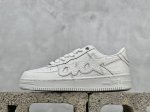 纯原版本 Yh扫描版 A Bathing Ape Sta 经典潮流 时尚板鞋 男女同款 Bape Sta 是 Bape 旗下的一款运动鞋系列。Bape Sta