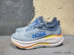 180 #新品上市实拍 hoka U Restore Ct 全新配色 一脚蹬系列，这个品牌来自于新西兰的毛利语，Hoka表示大地，One One表示飞越，连起来