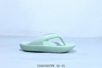 新百伦 李孝利同款New Balance Nb系列 夏款 Md一体成型 人字拖 拖鞋 55005Ddtww 36-45