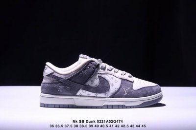 260 Nk Sb Dunk Low Premium “Valentine’S Day” 情人节 Sb低帮休闲板鞋 Fn0619-600 原厂织唛标 一致匹配原