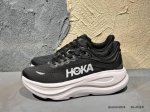 180 #新品上市实拍 hoka U Restore Ct 全新配色 一脚蹬系列，这个品牌来自于新西兰的毛利语，Hoka表示大地，One One表示飞越，连起来