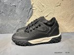 230 #新品上市实拍 Timberland添柏岚/天伯伦休闲户外网布系列 广东大厂品质 原盒原包装 面料采用意大利顶级磨砂细纹牛皮 鞋底采用柔软橡胶大底 脚感