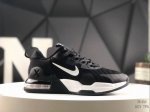 230 Nike 耐克Air Max Alpha Trainer 5 气垫跑步鞋 货号：Dm0829-001 Size：如图右下角所示 Acv Tpa