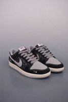 360 Nike Sb Dunk Low 斯图西联名 纯原大厂出品 极力推荐 原装头层材料 独家版型蒸餾加工 帶來的是更好的视觉和脚感体验 大厂纯原品质出货