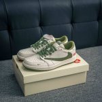 核心私 Air Jordan 1 乔丹篮球鞋男女运动鞋潮流板鞋 货号：Xz1168 002 尺码：36 37 37.5 38 38.5 39 40 40.5 4