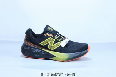 nb 新百伦 Stone Island X New Balance Fuelcell 880系列轻量跑鞋 货号 M880R015 511210Adywt 40-