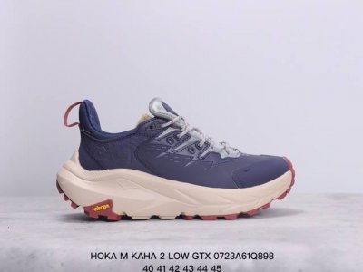 Asics 亚瑟士novablast 4.0 男女士运动鞋 缓震回弹透气耐磨跑鞋 一鞋一科技：Novablast 4，跑鞋中底同时实现厚软轻弹。主要科技：Ff