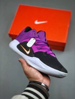 260支持放店 Nike Hyperdunk X Low Ep 篮球鞋 品控细节要求做到极致完美 材料细节质感百分百区别市面任意代号纯原版本 不惧任何对比 市场