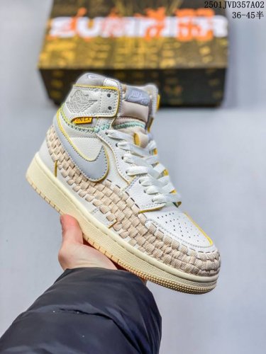 Nike耐克官方sb男滑板独家私模四层组合大底 市场唯一正确版本 良心定价 新配色陆续出货 进口三文治网面 融合 Pegasus 过往运动鞋设计 助力 21 世