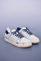 Nike Sb Dunk Low 斯图西联名 纯原大厂出品 极力推荐 原装头层材料 独家版型蒸餾加工 帶來的是更好的视觉和脚感体验 大厂纯原品质出货 清洁度 电
