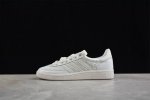 adidas Handball Spezial Kj0854 阿迪达斯经典款复古休闲板鞋 尺码：36 36.5 37 38 38.5 39 40 40.5 41