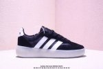 公司级Adidas Barreda Decode 阿迪舒适减震低帮休闲板鞋 官方货号：Ji23183114 尺码：36 36.5 37.5 38 38.5 39