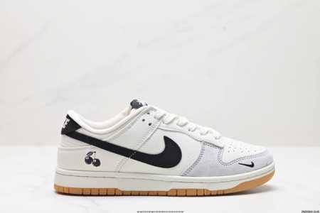 公司级NK Dunk Low Retro “DIY高端定制” 低帮休闲运动板鞋 原装头层材料 用料绝不含糊 独家版型蒸餾加工帶來的是更好的视觉和脚感体验 清洁度 - 点击图像关闭