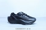 adidas 阿迪达斯 Xlg Mtw 舒适机甲百搭老爹鞋防滑耐磨 低帮跑步鞋 货号 Jr5383 510820Ddype半 36-45