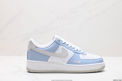 公司级nike Air Force 1 Low 07 原楦头原纸板 打造纯正低帮空军版型 专注外贸渠道 全掌内置蜂窝气垫 原盒配件 原厂中底钢印、拉帮完美 官方