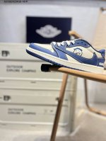 330 公司级头层皮乔丹Air Jordan 1 Low Aj1低帮系列篮球鞋 官方同步配色 原装级产物 #拒绝公底 立体鞋型 细节完美 高清洁度Xs2024