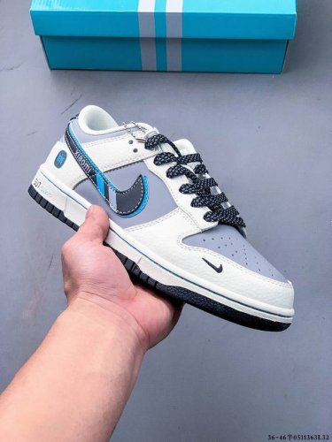 海外爆款限量发售！Nike Sb Dunk Low“ 小米联名 Su7Ultru” 周年高端定制 低帮休闲板鞋 定制鞋盒 大厂纯原品质出货 超高清洁度 皮料切割