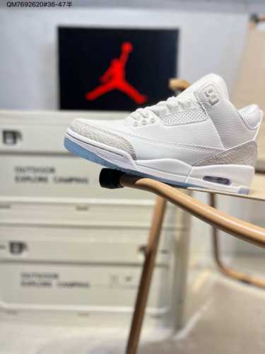 Jordan Spizike Low Aj 乔丹合体元素 文化休闲板鞋 #整双鞋在 Air Jordan 5 Low 廓形的基础上，通过加入 Aj3 的爆裂纹和