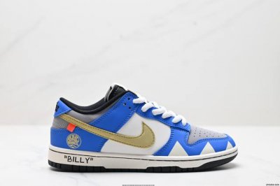 400 公司级Nk Dunk Low Retro “Diy高端定制” 低帮休闲运动板鞋 原装头层材料 用料绝不含糊 独家版型蒸餾加工帶來的是更好的视觉和脚感体验